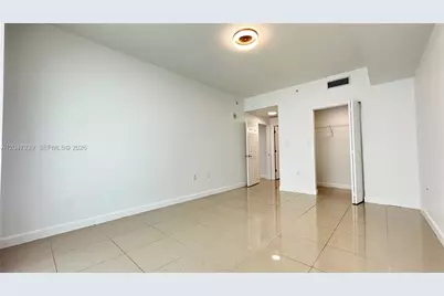 140 S Dixie Hwy #808, Hollywood, FL 33020 - Photo 6