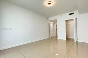 140 S Dixie Hwy, Hollywood, FL 33020 - Photo 6