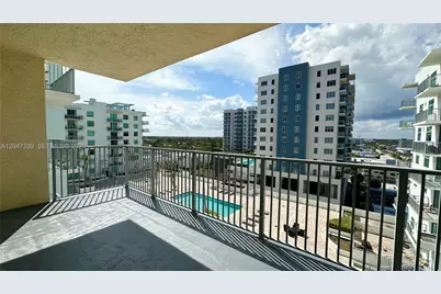 140 S Dixie Hwy #808, Hollywood, FL 33020 - Photo 8