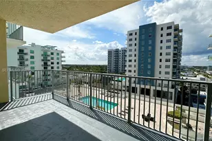 140 S Dixie Hwy, Hollywood, FL 33020 - Photo 8