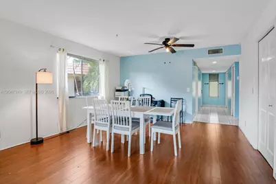 182 Lakeview Dr #204, Weston, FL 33326 - Photo 10