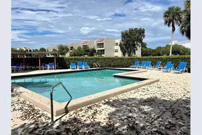 182 Lakeview Dr #204, Weston, FL 33326 - Photo 28