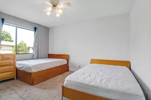 182 Lakeview Dr, Weston, FL 33326 - Photo 24