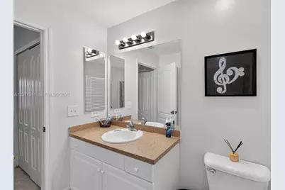 2501 57th Street West, Lehigh Acres, FL 33971 - Photo 16