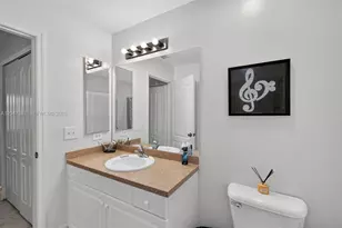 2501 57th St W, Lehigh Acres, FL 33971 - Photo 16
