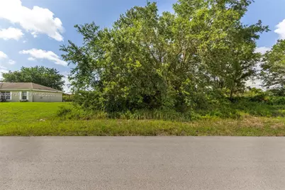 2501 57th Street West, Lehigh Acres, FL 33971 - Photo 34