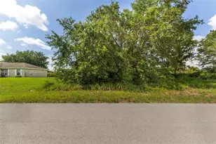 2501 57th St W, Lehigh Acres, FL 33971 - Photo 34