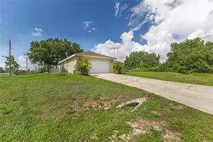 2501 57th St W, Lehigh Acres, FL 33971 - Photo 30