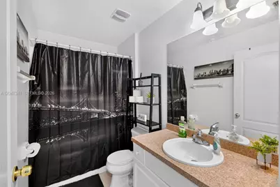 2501 57th Street West, Lehigh Acres, FL 33971 - Photo 22