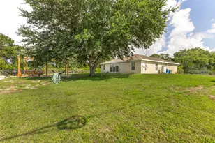 2501 57th St W, Lehigh Acres, FL 33971 - Photo 36
