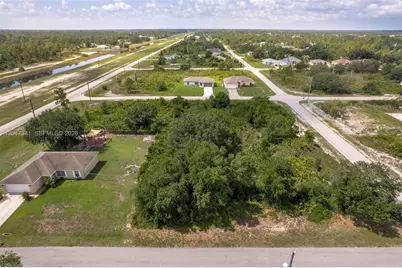 2501 57th Street West, Lehigh Acres, FL 33971 - Photo 38