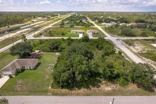2501 57th St W, Lehigh Acres, FL 33971 - Photo 38