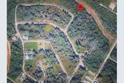 1991 Walcott Loop, Lehigh Acres, FL 33972 - Photo 1