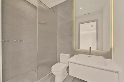 7701 Coquina Drive, North Bay Village, FL 33141 - Photo 28
