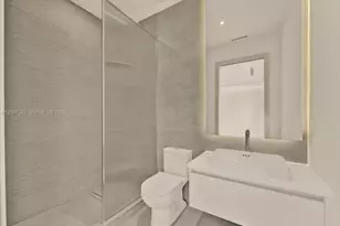 7701 Coquina Dr, North Bay Village, FL 33141 - Photo 28