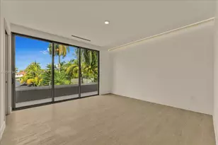 7701 Coquina Dr, North Bay Village, FL 33141 - Photo 26