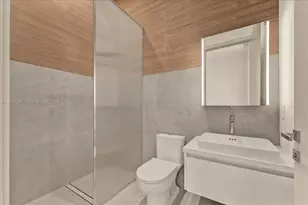 7701 Coquina Dr, North Bay Village, FL 33141 - Photo 40