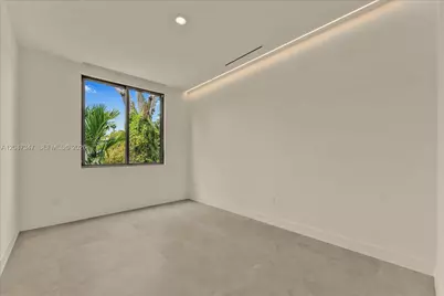 7701 Coquina Drive, North Bay Village, FL 33141 - Photo 38