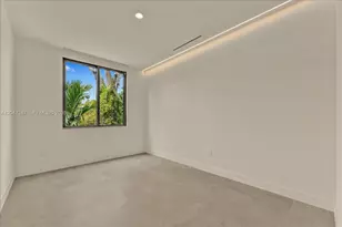 7701 Coquina Dr, North Bay Village, FL 33141 - Photo 38