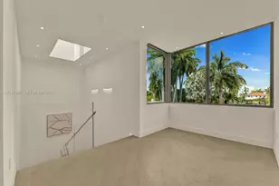 7701 Coquina Dr, North Bay Village, FL 33141 - Photo 36