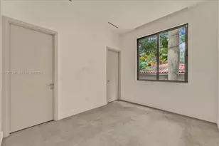 7701 Coquina Dr, North Bay Village, FL 33141 - Photo 40