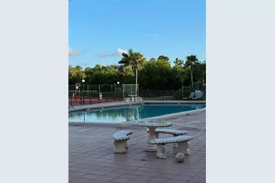 6950 Miami Gardens Dr #2-312A, Hialeah, FL 33015 - Photo 16