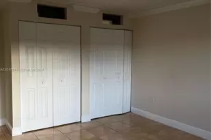 6950 Miami Gardens Dr, Hialeah, FL 33015 - Photo 8