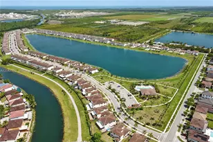 10269 SW 231st Ln, Miami, FL 33190 - Photo 28