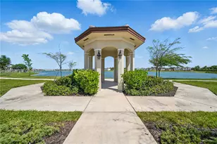 10269 SW 231st Ln, Miami, FL 33190 - Photo 26