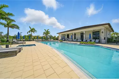 10269 SW 231st Ln #0, Miami, FL 33190 - Photo 24
