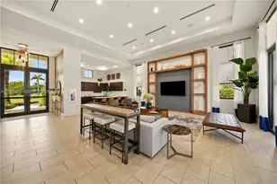 10269 SW 231st Ln, Miami, FL 33190 - Photo 22