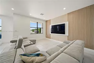 10269 SW 231st Ln, Miami, FL 33190 - Photo 1