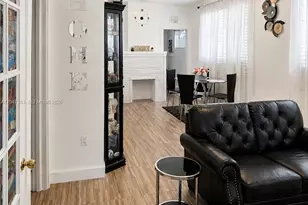 6926 NW 4th Ave, Miami, FL 33150 - Photo 8