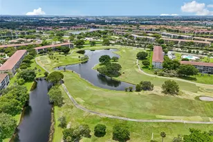13455 SW 9th Ct, Pembroke Pines, FL 33027 - Photo 46