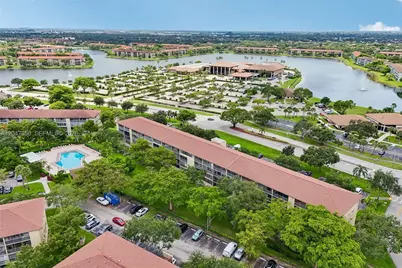 13455 SW 9th Ct #108J, Pembroke Pines, FL 33027 - Photo 40