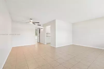 13455 SW 9th Ct #108J, Pembroke Pines, FL 33027 - Photo 8