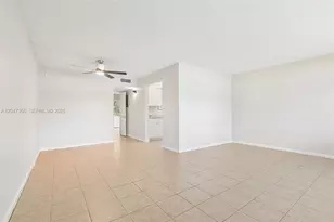 13455 SW 9th Ct, Pembroke Pines, FL 33027 - Photo 8
