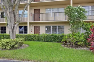 13455 SW 9th Ct, Pembroke Pines, FL 33027 - Photo 2