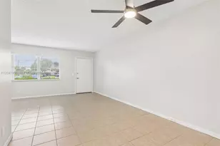 13455 SW 9th Ct, Pembroke Pines, FL 33027 - Photo 6
