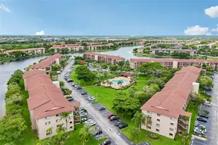 13455 SW 9th Ct, Pembroke Pines, FL 33027 - Photo 42