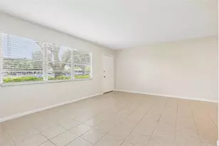 13455 SW 9th Ct, Pembroke Pines, FL 33027 - Photo 10