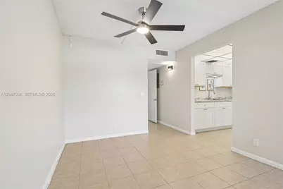 13455 SW 9th Ct #108J, Pembroke Pines, FL 33027 - Photo 16