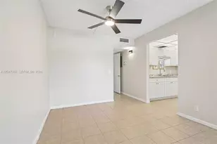 13455 SW 9th Ct, Pembroke Pines, FL 33027 - Photo 16