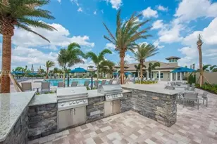 4022 Long Leaf Ln, Hollywood, FL 33021 - Photo 16