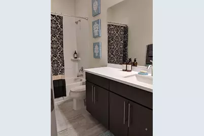 4022 Long Leaf Ln #4022, Hollywood, FL 33021 - Photo 12