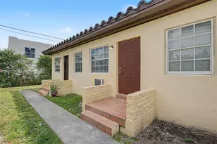 1021 SW 3rd St, Miami, FL 33130 - Photo 1