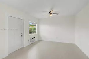 1021 SW 3rd St, Miami, FL 33130 - Photo 6