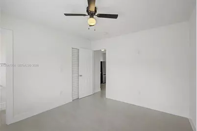 1021 SW 3rd St #6, Miami, FL 33130 - Photo 10