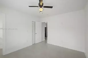 1021 SW 3rd St, Miami, FL 33130 - Photo 10