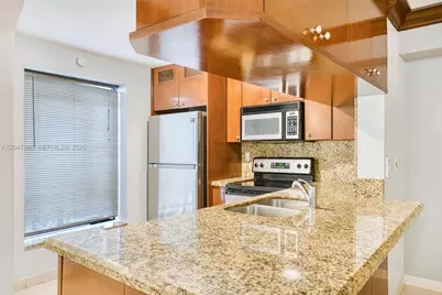 709 Gardens Dr #101, Pompano Beach, FL 33069 - Photo 10